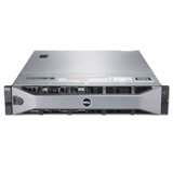 Dell XC730-16G Web-Scale Converged Appliance