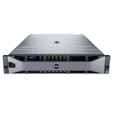 Dell XC730xd-12 Web-Scale Converged Appliance
