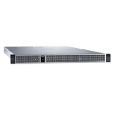 Dell PowerEdge C4130 2-Socket Rack Server – Intel Xeon Processor E5-2600 v3, DDR4 DIMMs at up to 2133MT/s, Up to 2 x 1.8” SATA S