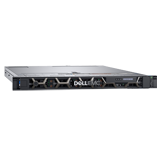 Dell PowerEdge R640 2-Socket Rack Server – Up to two Intel Xeon SP, 24 DDR4 DIMM Slots, Up to 8 NVMe Drives or 12 2.5” Drives