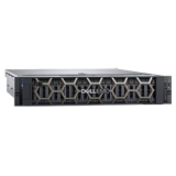 Dell PowerEdge R740xd 2-Socket Rack Server – Up to 2 Intel Xeon Scalable Processors, Up to 32×2.5” or 18×3.5” Total Drives