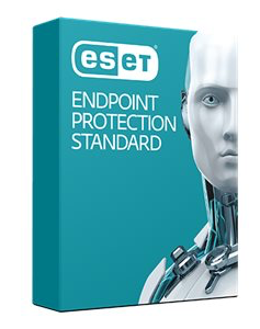 eset endpoint price eset endpoint price