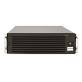 ExaGrid EX13000E-SEC Deduplication Appliance with Encryption – 26TB Usable, 3U Chassis