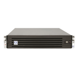 ExaGrid EX7000 Deduplication Appliance – 14TB Usable, 2U Chassis