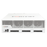 Fortinet FortiGate 3800D / FG-3800D Next Generation Firewall (NGFW) Bundle with 1 Year 8×5 FortiGuard UTM Bundle & Forticare