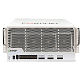 Fortinet  FortiGate 3960E / FG-3960E Next Generation Firewall (NGFW) Security Appliance