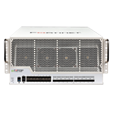 Fortinet FortiGate 3980E / FG-3980E Next Generation Firewall Appliance Bundle with 3 Year 8×5 FortiGuard UTM Bundle & FortiCare