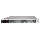 HPE Apollo sx40 Server – Intel Xeon Processor, up to (12) 2666MHz DDR4 DIMMs, 2 SFF Hot-Plug Drives (SATA/SSD)