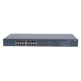 HP / Aruba 5120 16G SI Switch – 16 Port Managed Ethernet Switch