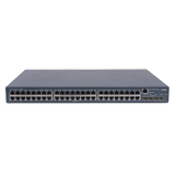 HP / Aruba 5120 48G SI Switch – 48 Port Managed Ethernet Switch