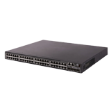 HP / Aruba 5130 48G 4SFP+ 1-slot HI Switch – 48 Port Managed Ethernet Switch