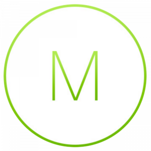 Meraki Enterprise License for   Access Point