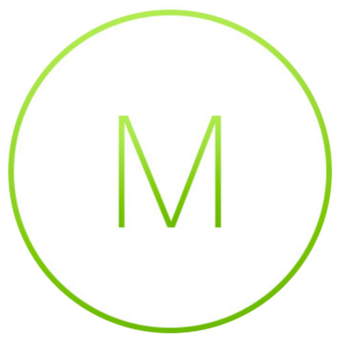 Meraki Enterprise License for   Access Point