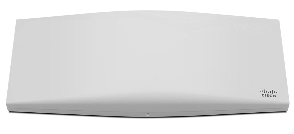 cisco meraki mr45