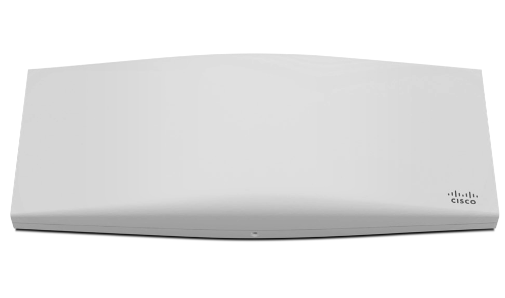 Meraki MR55 access point