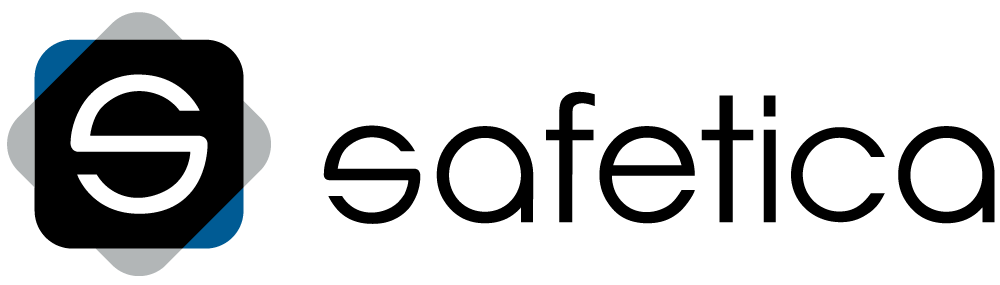 safetica