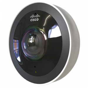 Meraki MV32 Cloud Managed Indoor Fisheye Camera Meraki MV32 Cloud Managed Indoor Fisheye Camera