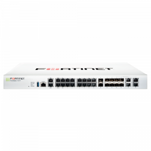 Fortinet FG-101F plus ASE FortiCare-FortiGuard 360 Protection