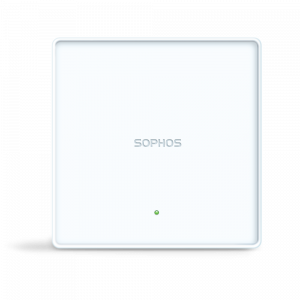 Sophos  APX 120 Access Point