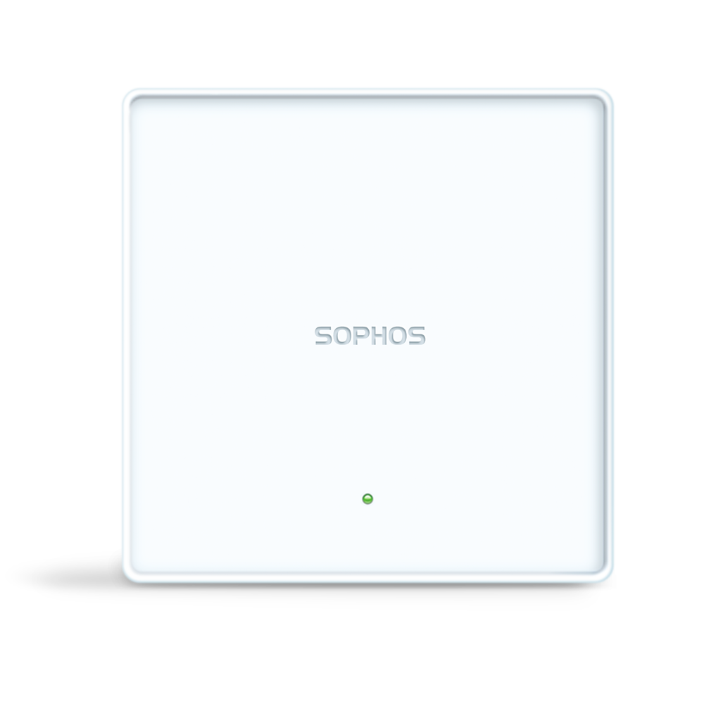 Sophos  APX 120 Access Point