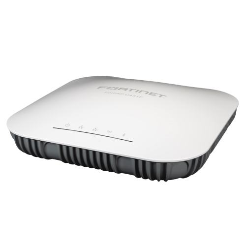 Fortinet FortiAP U431F Universal Indoor Wireless Access Point