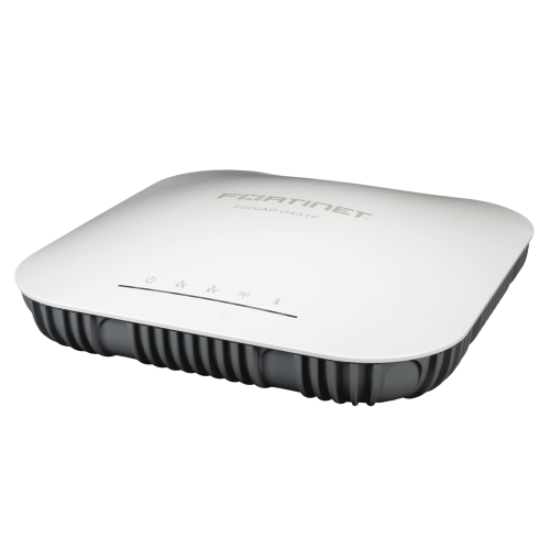 Fortinet FortiAP U431F Universal Indoor Wireless Access Point