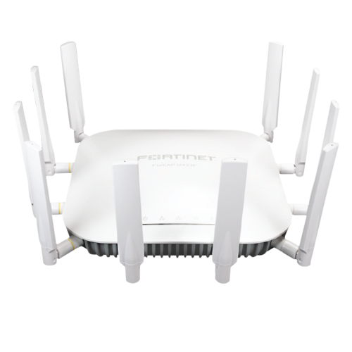 Fortinet FortiAP U433F Universal Indoor Wireless Access Point