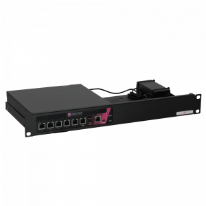 Rack Mount Kit for Check Point 3100 / 3200 Rack Mount Kit for Check Point 3100 / 3200