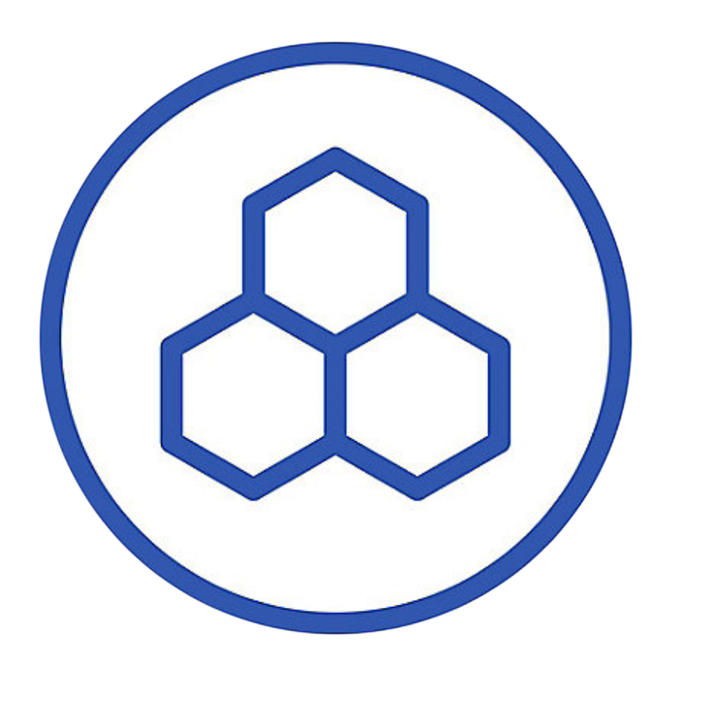 sophos xg 86 sophos xg 86
