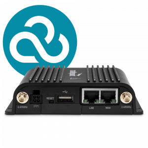 Cradlepoint IBR900 Router with NetCloud Mobile Essentials Plan with WiFi (1000Mbps modem), no AC power supply or antennas, North America – 0900120B-NNA Cradlepoint IBR900 Router with NetCloud Mobile Essentials Plan with WiFi (1000Mbps modem), no AC power supply or antennas, North America – 0900120B-NNA