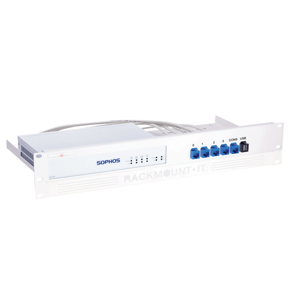 Sophos xg 115 rev 3 Sophos xg 115 rev 3