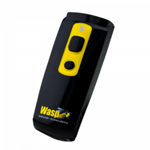 Wasp WWS150i Wireless Scanner
