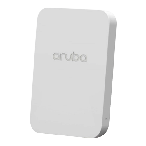 Aruba AP 203H 802.11ac Access Point