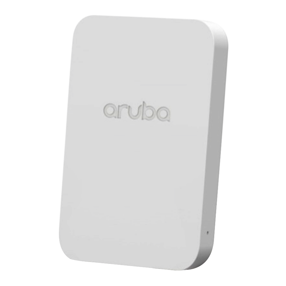 Aruba AP203H