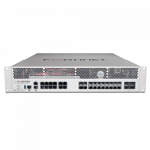 Fortinet FortiGate 2201E Next Generation Firewall plus ASE FortiCare and FortiGuard 360 Protection