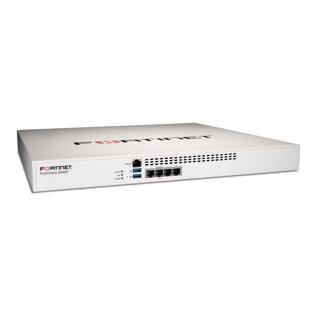 fortinet forticare