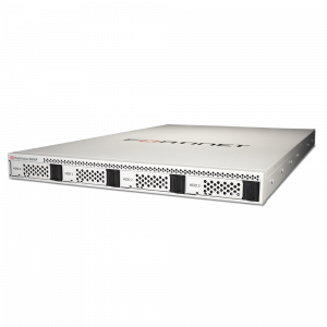 Fortinet   FortiVoice-5000F