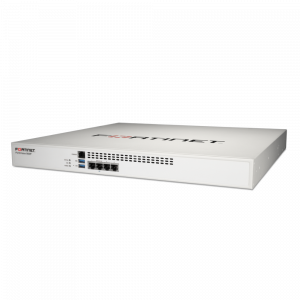 Fortinet FortiVoice-500F plus 24×7 FortiCare