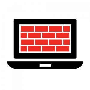 Fortinet FortiVoice-2000F Support 24×7 FortiCare Contract