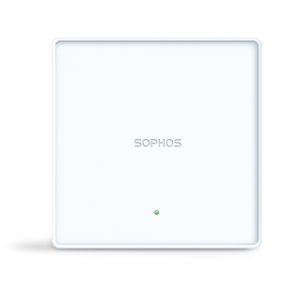 Sophos  APX 320 Access Point