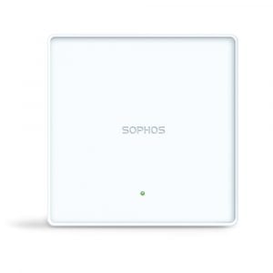 Sophos  APX 740 Access Point