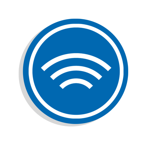 Sophos Central Wireless Standard License for APX Series