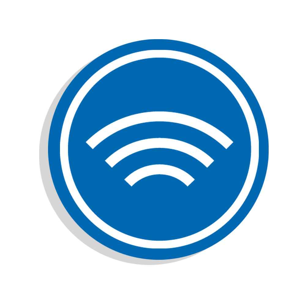 Sophos Central Wireless Standard License for APX Series