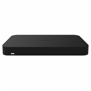 Cisco Meraki Z3 Teleworker Gateway (Hardware) Cisco Meraki Z3 Teleworker Gateway (Hardware)