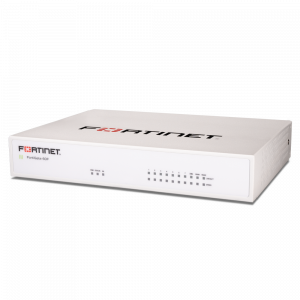 FortiGate 60F Next Gen Firewall plus 24×7 FortiCare and FortiGuard UTM