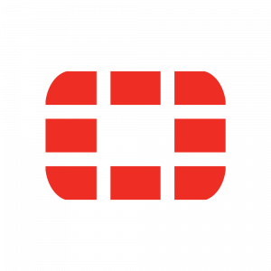 Fortinet FortiGate-60F Support 24×7 FortiCare Contract