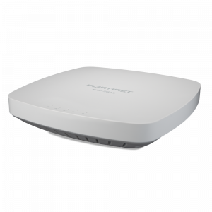 Fortinet FortiAP-231E / FAP-231E Indoor Access Point Fortinet FortiAP-231E / FAP-231E Indoor Access Point