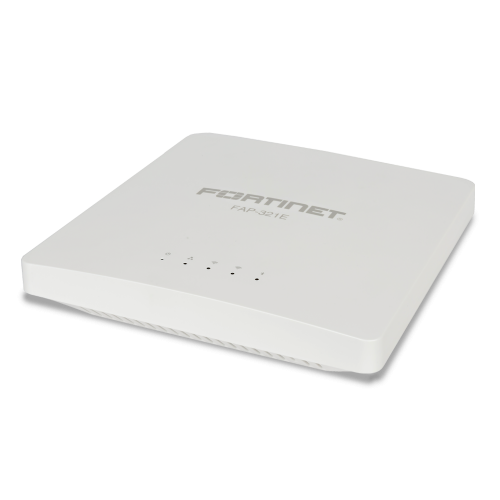 Fortinet FortiAP-321E / FAP-321E Indoor Access Point