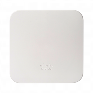 Cisco Meraki MG-21 Cloud Managed Cellular Gateway