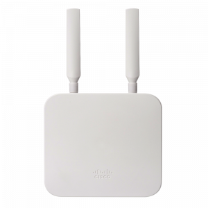 Cisco Meraki MG21E Cloud-Managed Cellular Gateway